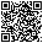 橙客酒店(新余火车站店)