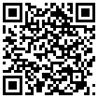 新余景爱精品酒店