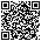 新余天使精品酒店