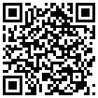 新余美思特酒店