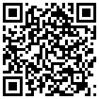 新余开元颐居酒店