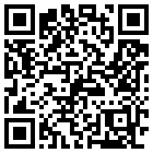 怡程酒店(新余朝文店)