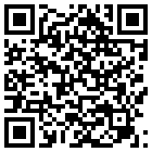 哈喽公寓(新余2号店)