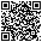 吉安铁路商务宾馆