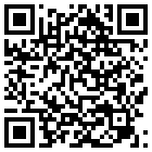 吉安新天地宾馆