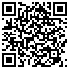 吉安金锣湾大酒店