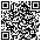 吉安文山国际大酒店