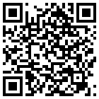 吉安维尔纳国际大酒店