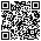 菏泽牡丹大酒店