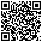 吉安金锣湾现代宾馆