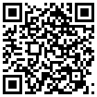 吉安高老庄酒店