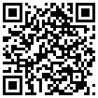 吉安欧亚时尚宾馆