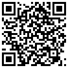 如家酒店(吉安火车站青原大道店)