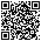 吉安青原玖珑宾馆