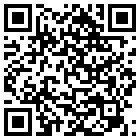 吉安滨江假日宾馆