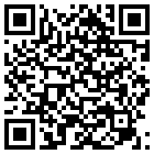 吉安井冈山宾馆