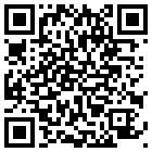 济南好再来旅馆