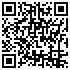 吉安名仕精品酒店