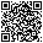 吉安东悦天懿酒店