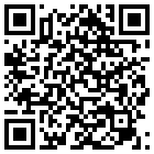 7天连锁酒店(吉安城南行政中心店)