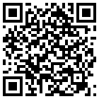 吉安奥克主题酒店