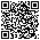 吉安银海大酒店