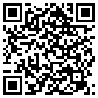 吉安及时雨宾馆