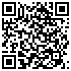 吉安迎宾楼宾馆