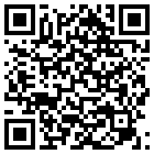 城市便捷酒店（吉安火车站井冈山大学店）