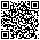 吉安万博洲际酒店