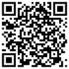 吉安迪威乐国际酒店