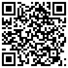 骏怡连锁酒店(吉水城南店)