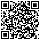 鑫北海大酒店(吉水城南店)