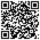 贝壳酒店(吉安火车站井冈山大学店)