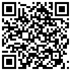 城市便捷酒店(吉安铜锣湾广场店)