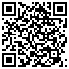 吉安里仁居民宿