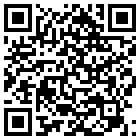 吉安万隆商务酒店