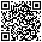 吉安永新人家宾馆