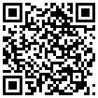 厦门威斯汀酒店