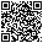 厦门源昌凯宾斯基大酒店