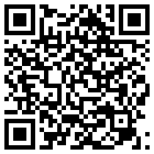 厦门喜来登酒店