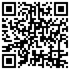 厦门磐基希尔顿酒店