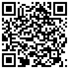 厦门泛太平洋大酒店