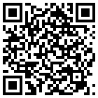 厦门福佑大饭店