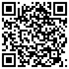 厦门翔鹭国际大酒店