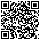 厦门马哥孛罗东方大酒店