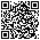 厦门中山路步行街海景美居酒店