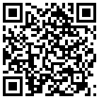 厦门北海湾惠龙万达嘉华酒店