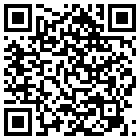 如是酒店(厦门会展店)