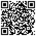 厦门庐山智选假日酒店